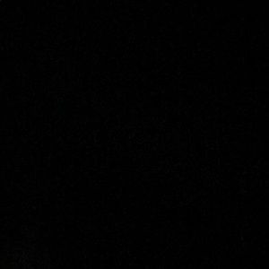 Meet your Posher, Shonna